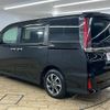 toyota noah 2019 CFJ1010882 image 17
