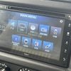 suzuki jimny 2006 -SUZUKI--Jimny ABA-JB23W--JB23W-506712---SUZUKI--Jimny ABA-JB23W--JB23W-506712- image 37