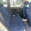 nissan cube 2011 -NISSAN--Cube NZ12--042915---NISSAN--Cube NZ12--042915- image 20