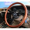 toyota land-cruiser-wagon 1996 -TOYOTA--Land Cruiser Wagon E-FZJ80G--FZJ80-0146822---TOYOTA--Land Cruiser Wagon E-FZJ80G--FZJ80-0146822- image 10