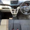 daihatsu move 2017 -DAIHATSU--Move DBA-LA160S--LA160S-0030120---DAIHATSU--Move DBA-LA160S--LA160S-0030120- image 16