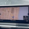 audi a4 2019 -AUDI--Audi A4 ABA-8WCVN--WAUZZZF49KA103584---AUDI--Audi A4 ABA-8WCVN--WAUZZZF49KA103584- image 7
