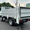 mitsubishi-fuso canter 2012 GOO_NET_EXCHANGE_0404300A30240704W001 image 5