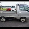 subaru sambar-truck 1997 -SUBARU 【徳島 41ｳ1732】--Samber Truck KS3--125172---SUBARU 【徳島 41ｳ1732】--Samber Truck KS3--125172- image 22