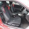 toyota 86 2012 -TOYOTA--86 DBA-ZN6--ZN6-021992---TOYOTA--86 DBA-ZN6--ZN6-021992- image 24
