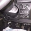 toyota hiace-van 2022 -TOYOTA--Hiace Van TRH200V-0351851---TOYOTA--Hiace Van TRH200V-0351851- image 9