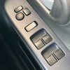 suzuki alto 2022 CFJ1618019 image 29
