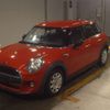 mini mini-others 2016 -BMW--BMW Mini XS12-WMWXS120402C73989---BMW--BMW Mini XS12-WMWXS120402C73989- image 1