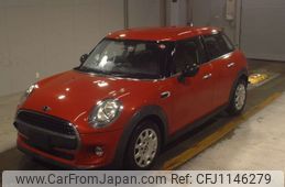 mini mini-others 2016 -BMW--BMW Mini XS12-WMWXS120402C73989---BMW--BMW Mini XS12-WMWXS120402C73989-