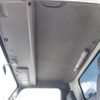 isuzu elf-truck 2007 quick_quick_PA-NPR81N_7027658 image 19