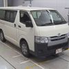 toyota regiusace-van 2019 -TOYOTA--Regius ace Van CBF-TRH200V--TRH200-5039648---TOYOTA--Regius ace Van CBF-TRH200V--TRH200-5039648- image 10