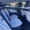 toyota prius 2016 -TOYOTA--Prius DAA-ZVW51--ZVW51-6004031---TOYOTA--Prius DAA-ZVW51--ZVW51-6004031- image 4