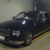 toyota century 2018 -TOYOTA 【品川 303ｿ 239】--Century DAA-UWG60--UWG60-0001170---TOYOTA 【品川 303ｿ 239】--Century DAA-UWG60--UWG60-0001170- image 1