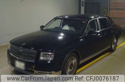 toyota century 2018 -TOYOTA 【品川 303ｿ 239】--Century DAA-UWG60--UWG60-0001170---TOYOTA 【品川 303ｿ 239】--Century DAA-UWG60--UWG60-0001170-