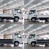 mitsubishi-fuso canter 2020 GOO_NET_EXCHANGE_0206517A30250526W002 image 23