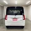 daihatsu tanto 2017 -DAIHATSU--Tanto DBA-LA610S--LA610S-0107153---DAIHATSU--Tanto DBA-LA610S--LA610S-0107153- image 22