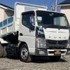 mitsubishi-fuso canter 2015 quick_quick_TKG-FBA60_FBA60-540278 image 10