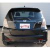 honda fit 2013 quick_quick_DBA-GE8_GE8-17005426 image 12