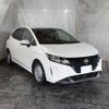 nissan note 2022 -NISSAN--Note SNE13--110761---NISSAN--Note SNE13--110761- image 11