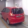 honda freed 2018 -HONDA--Freed DBA-GB5--GB5-1085765---HONDA--Freed DBA-GB5--GB5-1085765- image 4