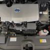 toyota prius 2016 -TOYOTA--Prius DAA-ZVW51--ZVW51-6031703---TOYOTA--Prius DAA-ZVW51--ZVW51-6031703- image 19