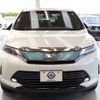 toyota harrier 2017 -TOYOTA--Harrier DBA-ZSU60W--ZSU60-0129904---TOYOTA--Harrier DBA-ZSU60W--ZSU60-0129904- image 20