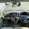 mazda scrum-wagon 2016 -MAZDA--Scrum Wagon DG17W--DG17W-102713---MAZDA--Scrum Wagon DG17W--DG17W-102713- image 3