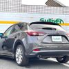 mazda axela 2018 -MAZDA--Axela LDA-BM2FS--BM2FS-202496---MAZDA--Axela LDA-BM2FS--BM2FS-202496- image 15