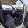 suzuki wagon-r 2020 -SUZUKI--Wagon R 5AA-MH95S--MH95S-110843---SUZUKI--Wagon R 5AA-MH95S--MH95S-110843- image 14