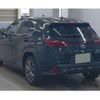 lexus ux 2023 -LEXUS 【山口 331ﾂ 280】--Lexus UX 6AA-MZAH10--MZAH10-2149006---LEXUS 【山口 331ﾂ 280】--Lexus UX 6AA-MZAH10--MZAH10-2149006- image 4