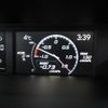 subaru wrx 2016 -SUBARU--WRX DBA-VAG--VAG-018553---SUBARU--WRX DBA-VAG--VAG-018553- image 29