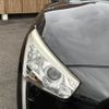 daihatsu copen 2015 CFJ1807890 image 22