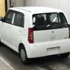 suzuki alto 2009 quick_quick_DBA-HA24S_631313 image 2