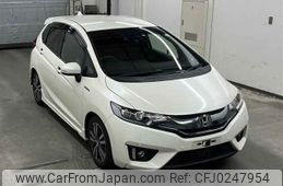 honda fit 2014 -HONDA--Fit GP5-3093278---HONDA--Fit GP5-3093278-