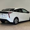 toyota prius 2016 quick_quick_DAA-ZVW51_ZVW51-6014970 image 15