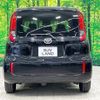 toyota sienta 2025 quick_quick_MXPL10G_MXPL10-1183558 image 16