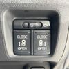 honda n-box 2013 -HONDA--N BOX DBA-JF2--JF2-1109145---HONDA--N BOX DBA-JF2--JF2-1109145- image 3