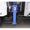 mitsubishi-fuso fighter 2025 CFJ1844259 image 38