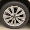 toyota alphard 2020 CFJ1852214 image 5