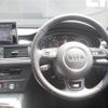 audi a6 2015 -AUDI--Audi A6 DBA-4GCHVS--WAUZZZ4G0EN208119---AUDI--Audi A6 DBA-4GCHVS--WAUZZZ4G0EN208119- image 18