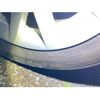 toyota prius-α 2012 -TOYOTA--Prius α DAA-ZVW41W--ZVW41-3143408---TOYOTA--Prius α DAA-ZVW41W--ZVW41-3143408- image 25