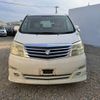 toyota alphard 2007 -TOYOTA--Alphard ANH10W--ANH10-0171155---TOYOTA--Alphard ANH10W--ANH10-0171155- image 15