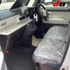 daihatsu move-canbus 2025 -DAIHATSU 【三重 582ｽ6270】--Move Canbus LA850S--1046177---DAIHATSU 【三重 582ｽ6270】--Move Canbus LA850S--1046177- image 24