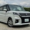 suzuki solio 2022 quick_quick_5AA-MA37S_MA37S-131766 image 1