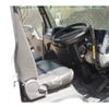 isuzu elf-truck 2012 GOO_NET_EXCHANGE_0403477A30250602W004 image 72