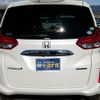 honda freed 2018 -HONDA--Freed GB8--1009203---HONDA--Freed GB8--1009203- image 28