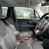 jeep renegade 2016 -CHRYSLER--Jeep Renegade ABA-BU24--1C4BU0000GPD59302---CHRYSLER--Jeep Renegade ABA-BU24--1C4BU0000GPD59302- image 4