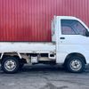 daihatsu hijet-truck 2000 -DAIHATSU--Hijet Truck GD-S210P--S210P-0055873---DAIHATSU--Hijet Truck GD-S210P--S210P-0055873- image 6