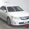 toyota camry 2012 -TOYOTA 【多摩 304ｾ8597】--Camry AVV50--1023468---TOYOTA 【多摩 304ｾ8597】--Camry AVV50--1023468- image 1