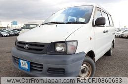 toyota townace-van 2002 N2024110335F-24